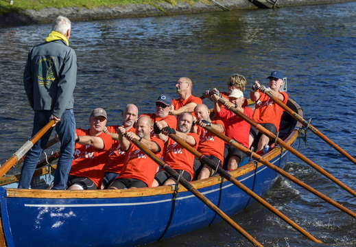 20221008-Grachtenrace-Start-484